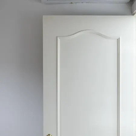 Appartement Nordik Urban - Urena 